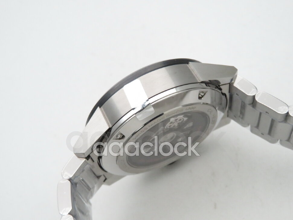 TAG Heuer Carrera Calibre HEUER 01 45 CAR2A1W.BA0703 Арт. TH-3914 Арт. TH-3914