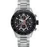 TAG Heuer Carrera Calibre Heuer 01 45 CAR2A1W.BA0703 Арт. TH-3914 Арт. TH-3914