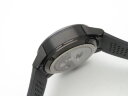 TAG Heuer Carrera Calibre HEUER 01 CLEP Limited Edition Арт. TH-3920 Арт. TH-3920