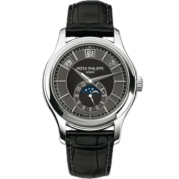 Patek Philippe Complications 5205G-010