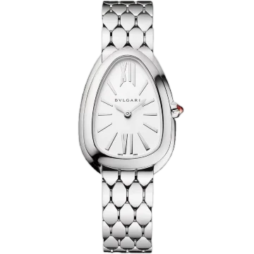 Bvlgari Serpenti Seduttori 103141