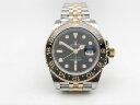 Rolex GMT Master II 126713GRNR-0001 Арт. RO-3636 Арт. RO-3636