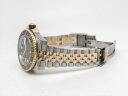 Rolex GMT Master II 126713GRNR-0001 Арт. RO-3636 Арт. RO-3636