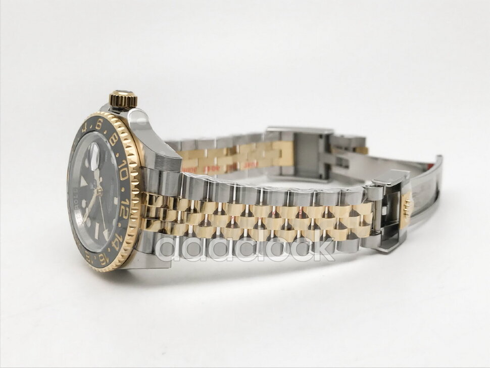 Rolex GMT Master II 126713GRNR-0001 Арт. RO-3636 Арт. RO-3636