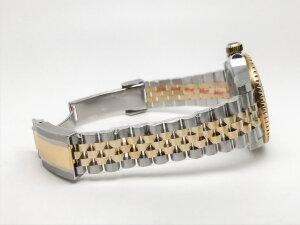 Rolex GMT Master II 126713GRNR-0001