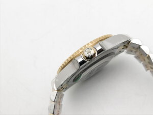 Rolex GMT Master II 126713GRNR-0001