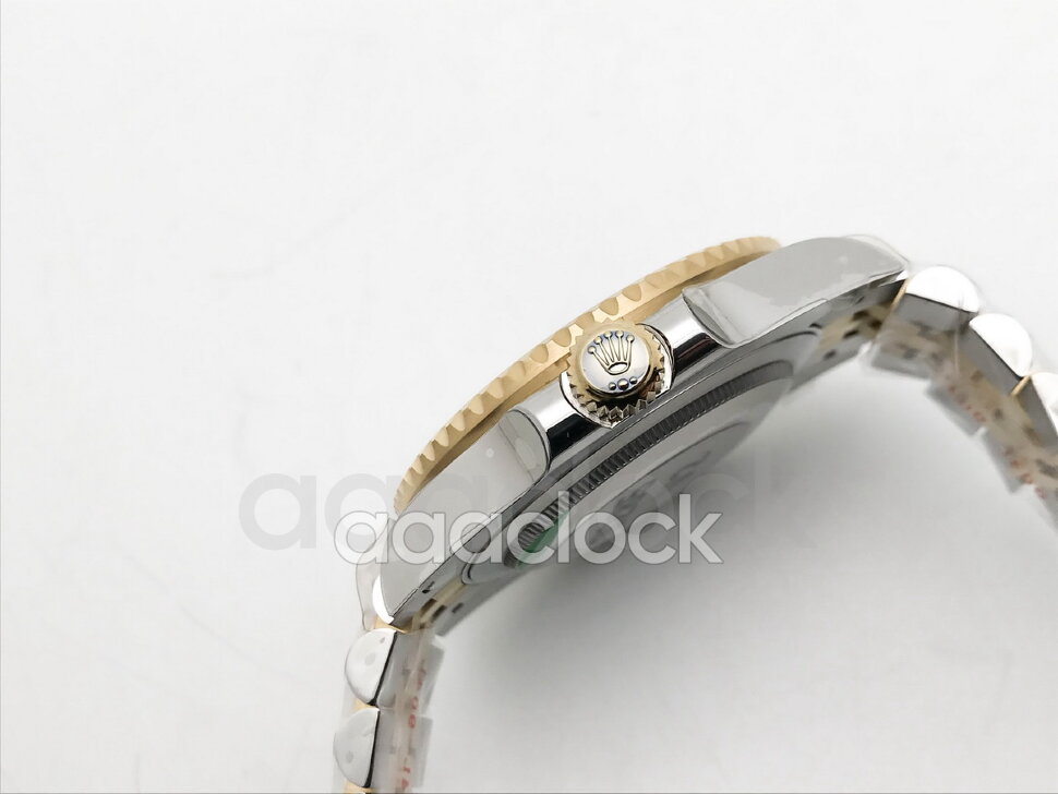 Rolex GMT Master II 126713GRNR-0001 Арт. RO-3636 Арт. RO-3636