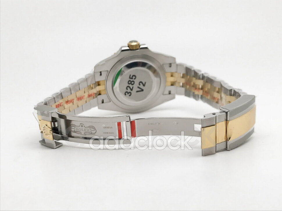 Rolex GMT Master II 126713GRNR-0001 Арт. RO-3636 Арт. RO-3636
