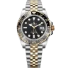 Rolex GMT Master II 126713GRNR-0001 Арт. RO-3636 Арт. RO-3636