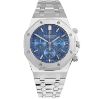 Audemars Piguet Royal Oak Chronograph Арт. 1111573 Арт. 1111573
