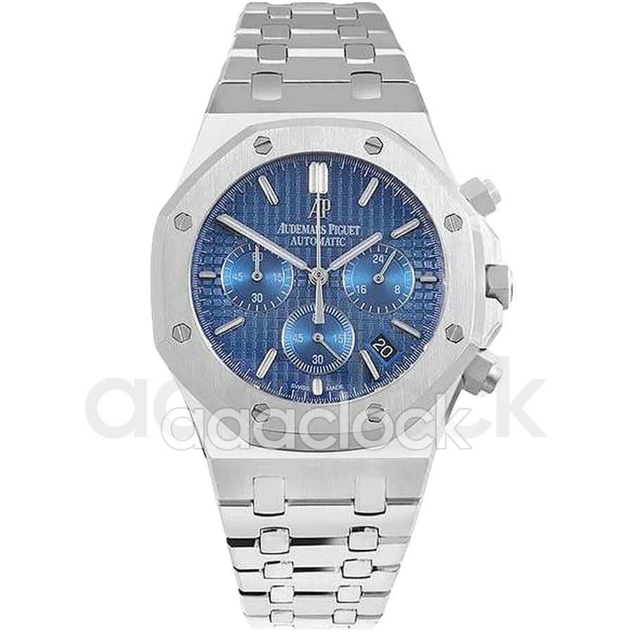 Audemars Piguet Royal Oak Chronograph Арт. 1111573 Арт. 1111573