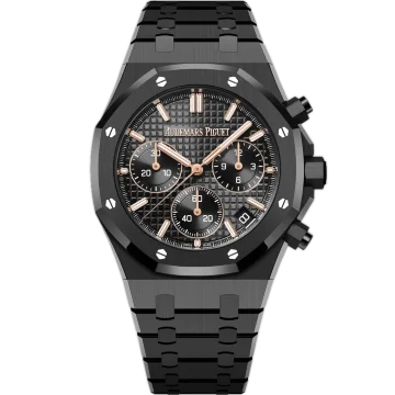 Audemars Piguet Royal Oak Chronograph 26240CE.OO.1225CE.02