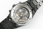 Audemars Piguet Royal Oak Chronograph 26240CE.OO.1225CE.02 Арт. AP-0102 Арт. AP-0102