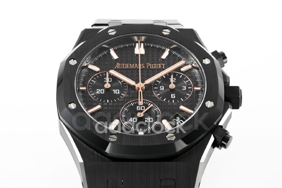 Audemars Piguet Royal Oak Chronograph 26240CE.OO.1225CE.02 Арт. AP-0102 Арт. AP-0102