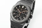 Audemars Piguet Royal Oak Chronograph 26240CE.OO.1225CE.02 Арт. AP-0102 Арт. AP-0102