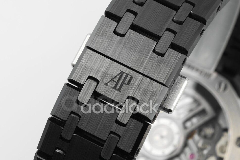 Audemars Piguet Royal Oak Chronograph 26240CE.OO.1225CE.02 Арт. AP-0102 Арт. AP-0102