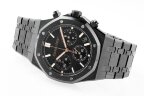 Audemars Piguet Royal Oak Chronograph 26240CE.OO.1225CE.02 Арт. AP-0102 Арт. AP-0102