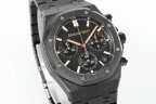Audemars Piguet Royal Oak Chronograph 26240CE.OO.1225CE.02 Арт. AP-0102 Арт. AP-0102