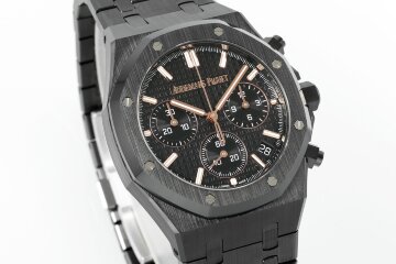 Audemars Piguet Royal Oak Chronograph 26240CE.OO.1225CE.02