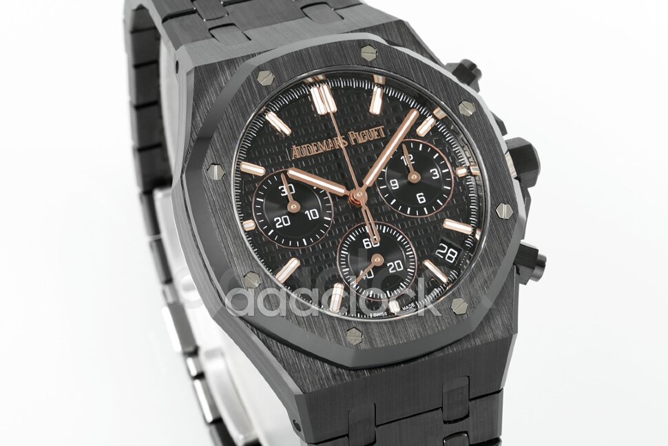 Audemars Piguet Royal Oak Chronograph 26240CE.OO.1225CE.02 Арт. AP-0102 Арт. AP-0102