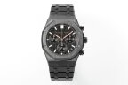 Audemars Piguet Royal Oak Chronograph 26240CE.OO.1225CE.02 Арт. AP-0102 Арт. AP-0102