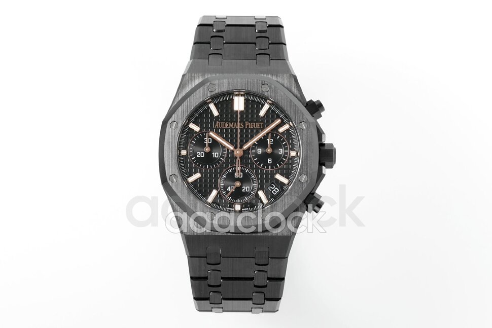 Audemars Piguet Royal Oak Chronograph 26240CE.OO.1225CE.02 Арт. AP-0102 Арт. AP-0102