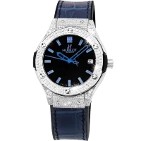 Hublot Big Bang Ladies Арт. 1112515 Арт. 1112515