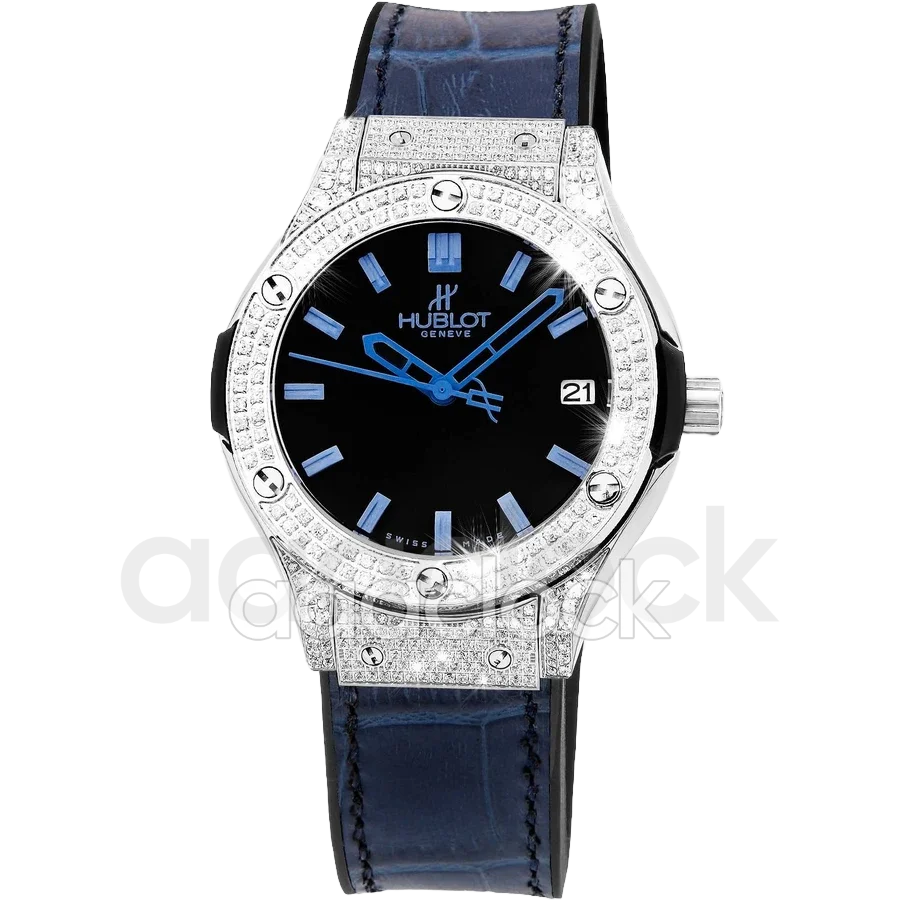 Hublot Big Bang Ladies Арт. 1112515 Арт. 1112515