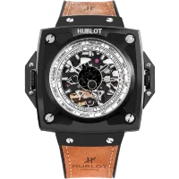 Hublot Hublot Mp Collection Арт. 1111016 Арт. 1111016