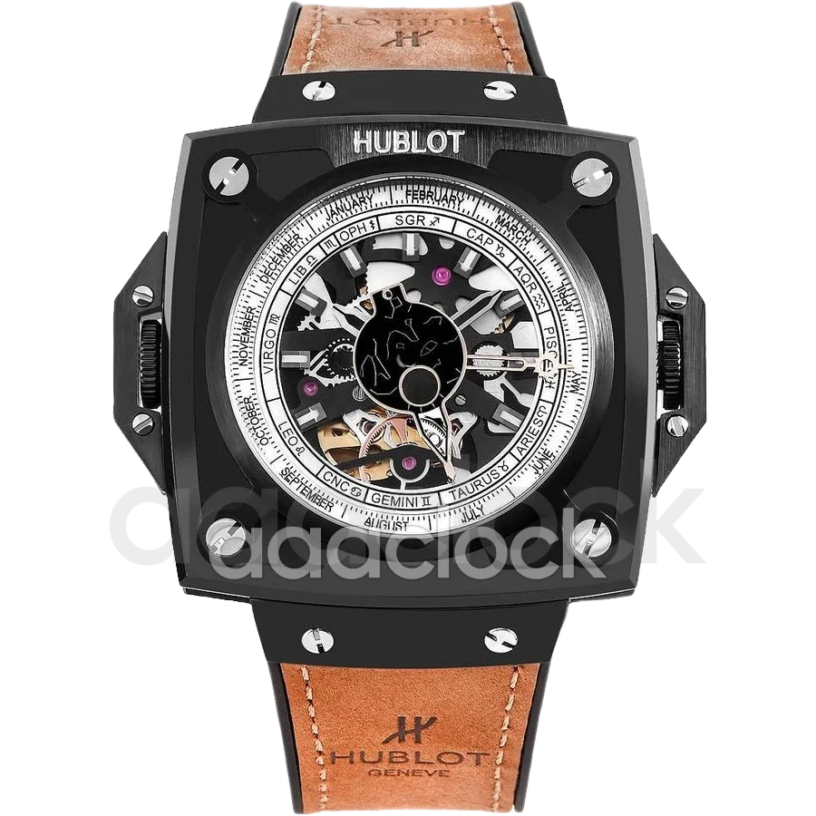 Hublot Hublot Mp Collection Арт. 1111016 Арт. 1111016