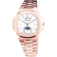 Patek Philippe Men Nautilus Арт. 1111204 Арт. 1111204
