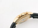 Rolex Cosmograph Daytona 126518LN-0014 Арт. RO-4212 Арт. RO-4212