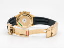 Rolex Cosmograph Daytona 126518LN-0014 Арт. RO-4212 Арт. RO-4212