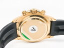Rolex Cosmograph Daytona 126518LN-0014 Арт. RO-4212 Арт. RO-4212