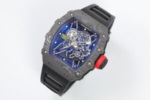 Richard Mille RM 035-01 Rafael Nadal