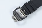 Richard Mille RM 035-01 Rafael Nadal Арт. RM-4312 Арт. RM-4312