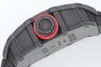 Richard Mille RM 035-01 Rafael Nadal Арт. RM-4312 Арт. RM-4312