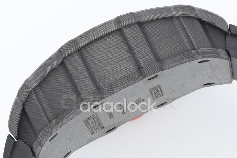 Richard Mille RM 035-01 Rafael Nadal Арт. RM-4312 Арт. RM-4312