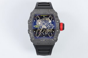 Richard Mille RM 035-01 Rafael Nadal