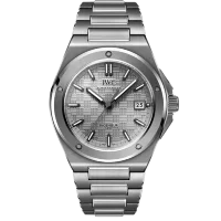 IWC Ingenieur Automatic 40 IW328904 Арт. IW-4396 Арт. IW-4396