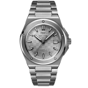 IWC Ingenieur Automatic 40 IW328904