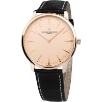 Vacheron Constantin Patrimony Contemporaine Арт. 1111350 Арт. 1111350