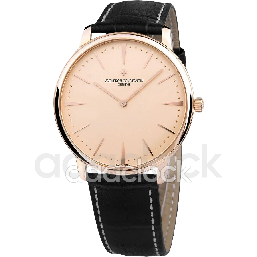 Vacheron Constantin Patrimony Contemporaine Арт. 1111350 Арт. 1111350