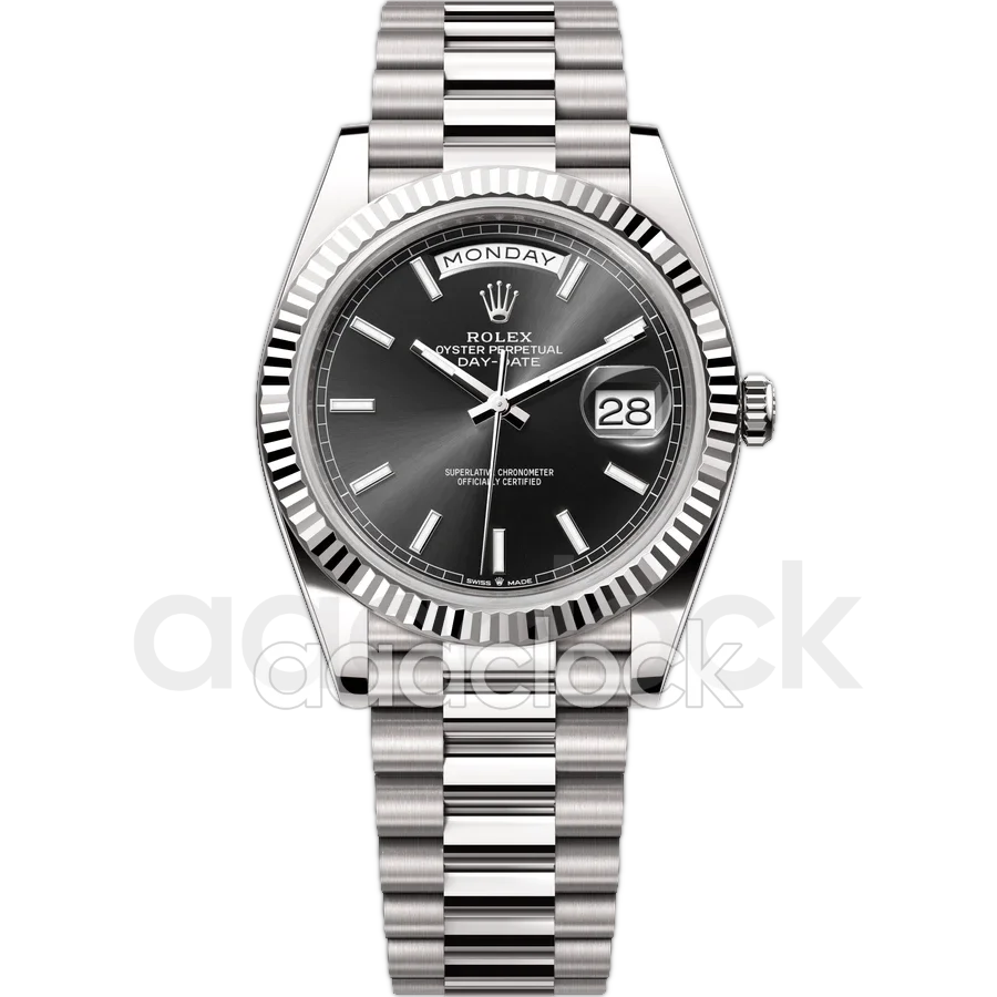 Rolex Day-Date 40 228239-0004 Арт. RO-3541 Арт. RO-3541