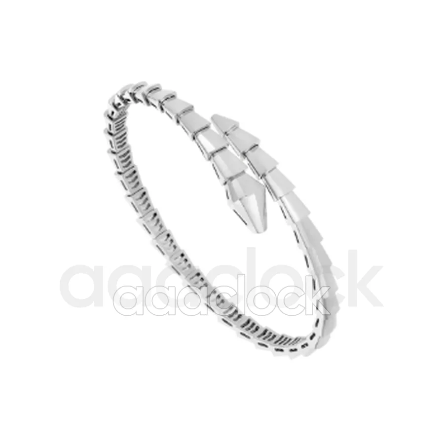 Браслет Bvlgari Serpenti Viper 359404