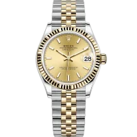 Rolex Datejust 31 278273-0014 Арт. RO-2812 Арт. RO-2812