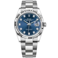 Rolex Datejust 36 126234-0038 Арт. RO-3069 Арт. RO-3069
