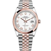 Rolex Datejust 36 126201-0015 Арт. RO-2947 Арт. RO-2947