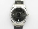 Rolex Oyster Perpetual 39 114300-0001 Арт. RO-3682 Арт. RO-3682