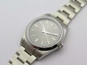 Rolex Oyster Perpetual 39 114300-0001 Арт. RO-3682 Арт. RO-3682